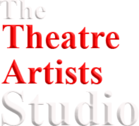 Theatre Artists Studio